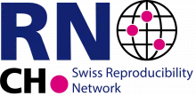 SwissRN
