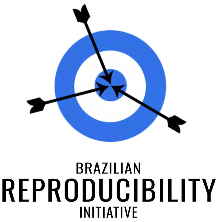 The Brazilian Reproducibility Initiative is a groundbreaking effort to evaluate and improve reproducibility in Brazilian biomedical science