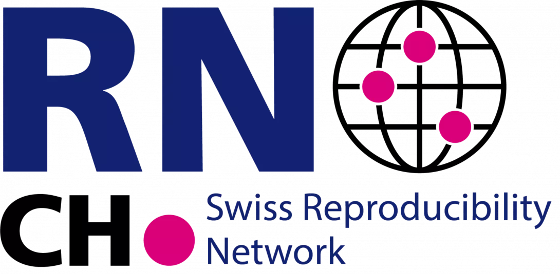 SwissRN